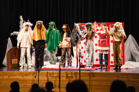 Srečanej otroških gledaliških skupin_fotoMasaFlogie (146 of 147)